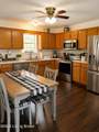 250 4th Ave - Photo 8