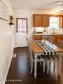 250 4th Ave - Photo 9