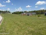 Lot 15 Charleston Way - Photo 2