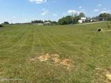 Lot 15 Charleston Way - Photo 3