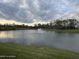 Lot 15 Charleston Way - Photo 4
