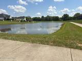 Lot 15 Charleston Way - Photo 5