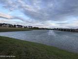 Lot 15 Charleston Way - Photo 6
