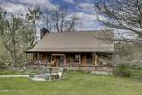 2305 Reuben Smith Rd - Photo 1