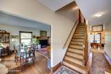 2305 Reuben Smith Rd - Photo 10