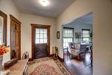 2305 Reuben Smith Rd - Photo 11