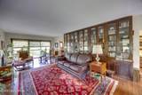 2305 Reuben Smith Rd - Photo 12