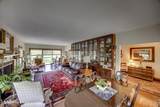 2305 Reuben Smith Rd - Photo 13