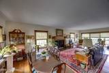 2305 Reuben Smith Rd - Photo 14