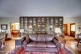 2305 Reuben Smith Rd - Photo 15