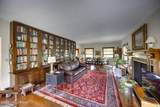 2305 Reuben Smith Rd - Photo 16