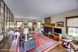 2305 Reuben Smith Rd - Photo 17