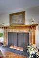 2305 Reuben Smith Rd - Photo 19