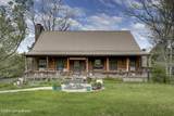 2305 Reuben Smith Rd - Photo 2