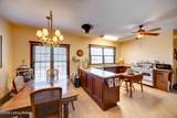 2305 Reuben Smith Rd - Photo 20