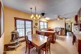 2305 Reuben Smith Rd - Photo 21