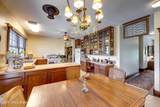 2305 Reuben Smith Rd - Photo 22