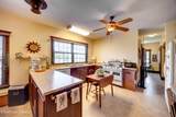 2305 Reuben Smith Rd - Photo 23
