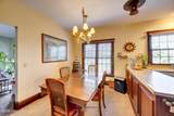 2305 Reuben Smith Rd - Photo 24