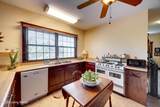 2305 Reuben Smith Rd - Photo 25