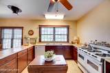 2305 Reuben Smith Rd - Photo 26