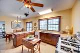 2305 Reuben Smith Rd - Photo 27