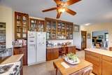 2305 Reuben Smith Rd - Photo 28