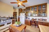 2305 Reuben Smith Rd - Photo 29