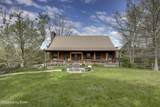 2305 Reuben Smith Rd - Photo 3
