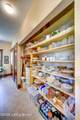 2305 Reuben Smith Rd - Photo 30