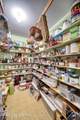 2305 Reuben Smith Rd - Photo 31