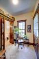 2305 Reuben Smith Rd - Photo 32