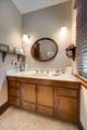 2305 Reuben Smith Rd - Photo 33
