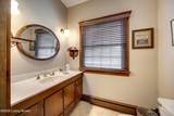 2305 Reuben Smith Rd - Photo 34
