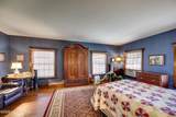2305 Reuben Smith Rd - Photo 35