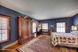 2305 Reuben Smith Rd - Photo 36
