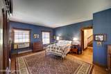 2305 Reuben Smith Rd - Photo 37