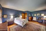 2305 Reuben Smith Rd - Photo 38