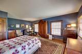 2305 Reuben Smith Rd - Photo 39
