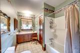 2305 Reuben Smith Rd - Photo 40