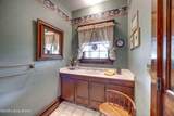 2305 Reuben Smith Rd - Photo 41