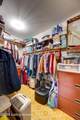 2305 Reuben Smith Rd - Photo 42