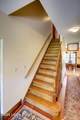 2305 Reuben Smith Rd - Photo 43