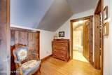 2305 Reuben Smith Rd - Photo 44