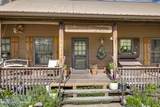 2305 Reuben Smith Rd - Photo 5