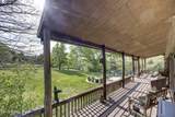 2305 Reuben Smith Rd - Photo 7