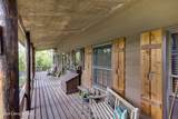 2305 Reuben Smith Rd - Photo 8