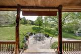 2305 Reuben Smith Rd - Photo 9