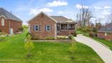411 Wood Springs Rd - Photo 3