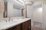411 Wood Springs Rd - Photo 43
